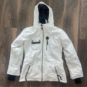 Obermeyer Ski Jacket - M